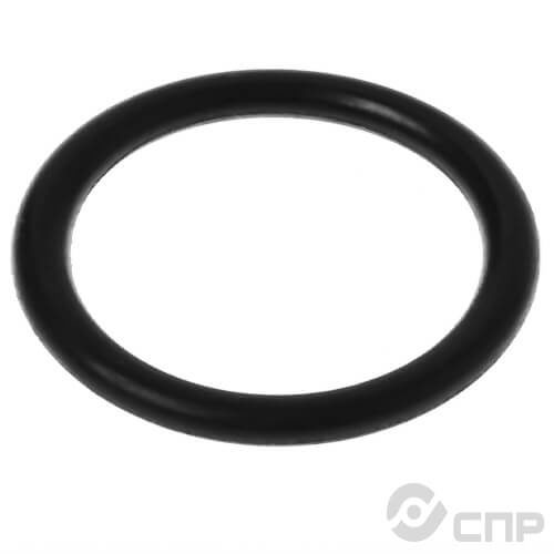 Кольцо круглого сечения 016-022-36 ГОСТ 9833-73