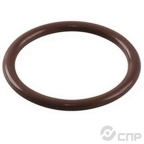 Кольцо круглого сечения (O-Ring) 1,5х1,3