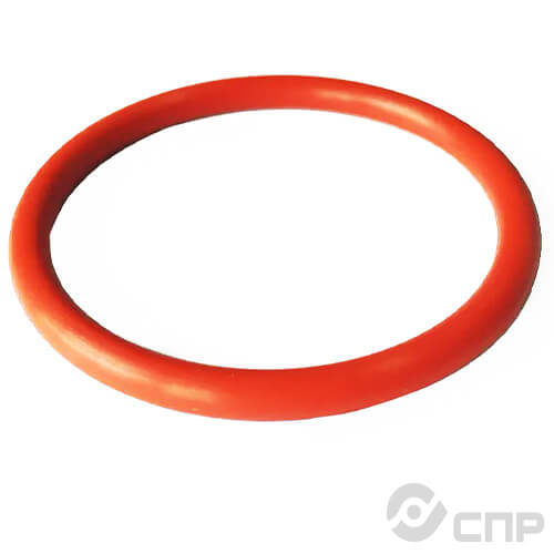 Кольцо круглого сечения (O-Ring) 1,5х1,3