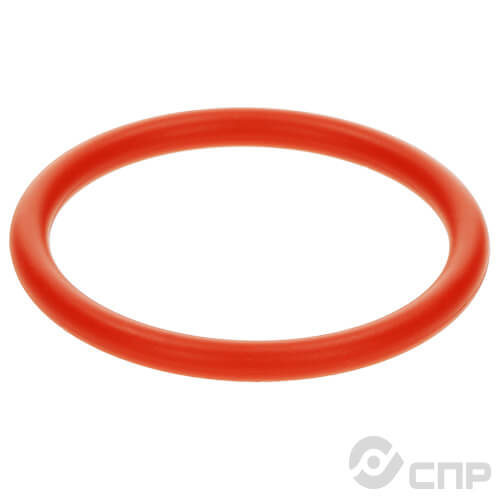 Кольцо круглого сечения (O-Ring) 1,5х1,3
