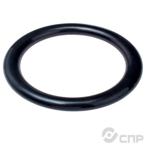Кольцо круглого сечения (O-Ring) 1,5х1,3
