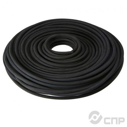 Шнур уплотнительный круглого сечения 1,55