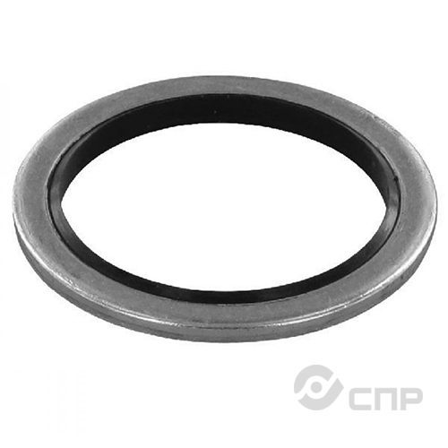 Кольцо USIT M3 (M3.5) 4,1х7х1